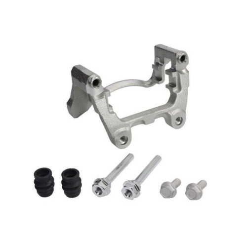 ABE Halter, Bremssattel CJH044ABE