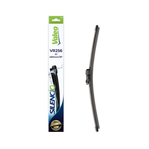 VALEO Wischblatt SILENCIO REAR 574335