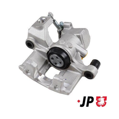 JP GROUP Bremssattel JP 4862001570