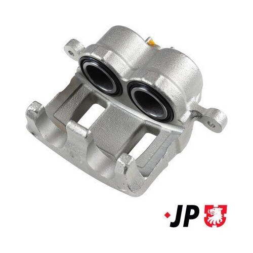 JP GROUP Bremssattel JP 3561901470