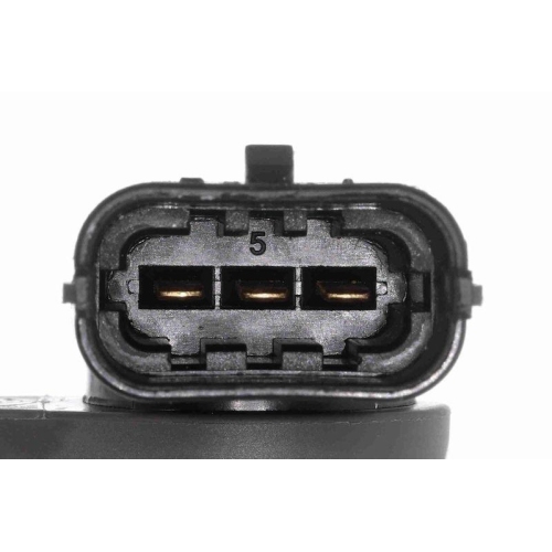 VEMO Impulsgeber, Kurbelwelle Green Mobility Parts V52-72-0302