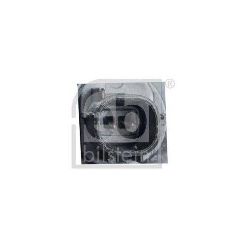 FEBI BILSTEIN Radlagersatz 172477