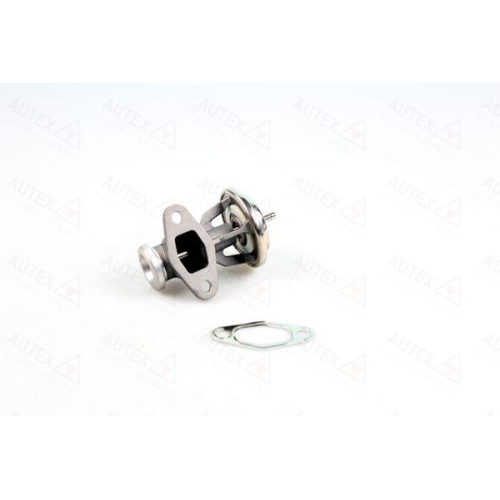 AUTEX AGR-Ventil 959120