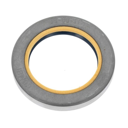 CORTECO Dichtring 12013176B