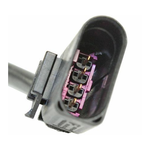 METZGER AUTOTEILE Lambdasonde ORIGINAL ERSATZTEIL 0893649