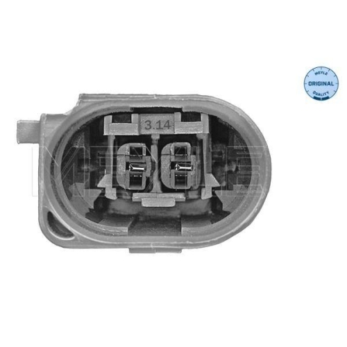 MEYLE Sensor, Abgastemperatur MEYLE-ORIGINAL: True to OE. 114 800 0096