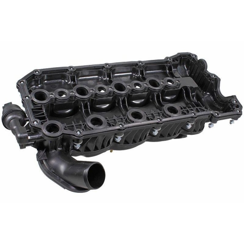 METZGER AUTOTEILE Zylinderkopfhaube 2389270