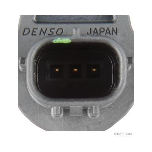 HERTH+BUSS JAKOPARTS Sensor, Nockenwellenposition J5632010