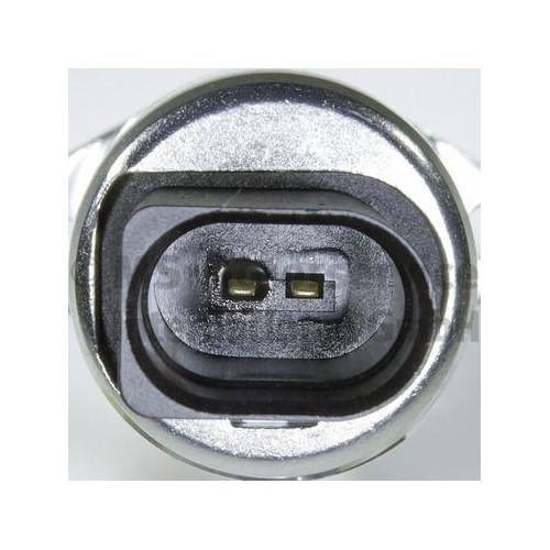 PIERBURG Steuerventil, Nockenwellenverstellung 7.06117.70.0