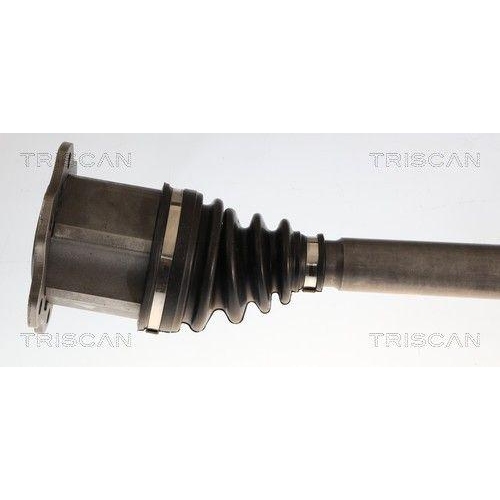 TRISCAN Antriebswelle 8540 297053