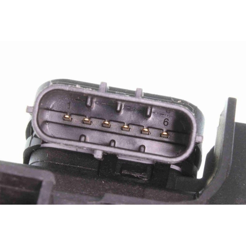 VEMO Sensor, Fahrpedalstellung Original VEMO Qualit&auml;t V10-82-0001