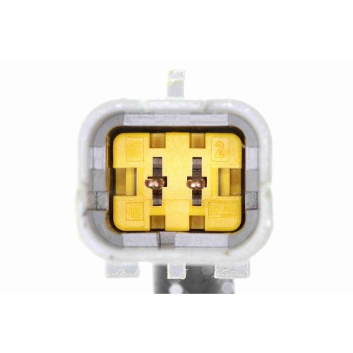 VEMO &Ouml;ldruckhalteventil Original VEMO Qualit&auml;t V22-54-0001