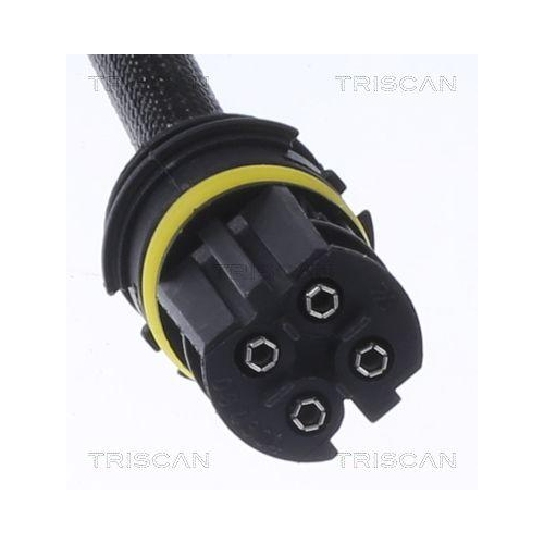 TRISCAN Lambdasonde 8845 11092