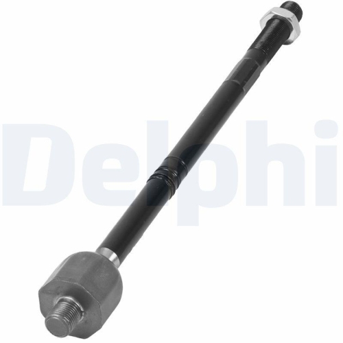 DELPHI Axialgelenk, Spurstange TA3742