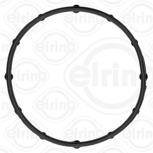 ELRING Dichtring, Thermostat B25.690