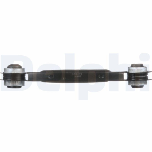 DELPHI Lenker, Radaufh&auml;ngung TC3635