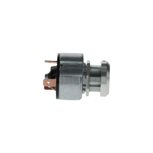 BOSCH Z&uuml;nd-/Startschalter 0 342 311 006