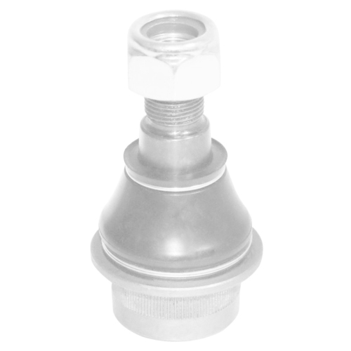 BOSCH Trag-/F&uuml;hrungsgelenk 0 986 140 814