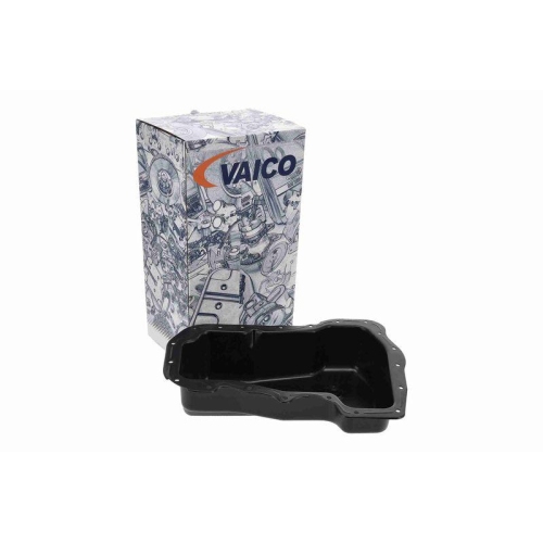 VAICO &Ouml;lwanne Original VAICO Qualit&auml;t V42-1212