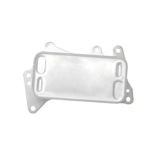 HELLA &Ouml;lk&uuml;hler, Automatikgetriebe >>> Easy2Fit <<< 8MO 366 360-381