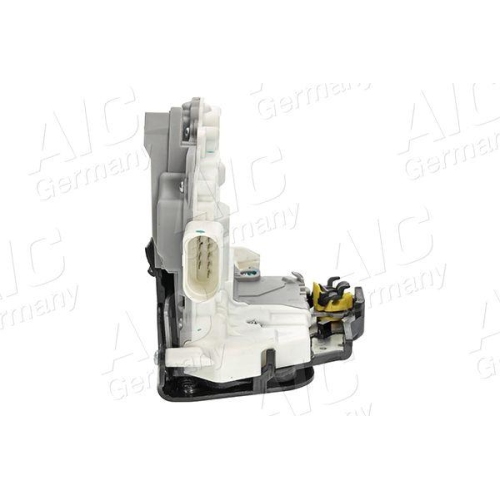 AIC T&uuml;rschloss Original AIC Quality 56229