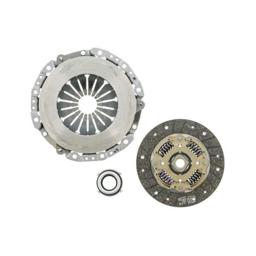 AISIN Kupplungssatz AISIN Clutch Kit (3P) KY-115A