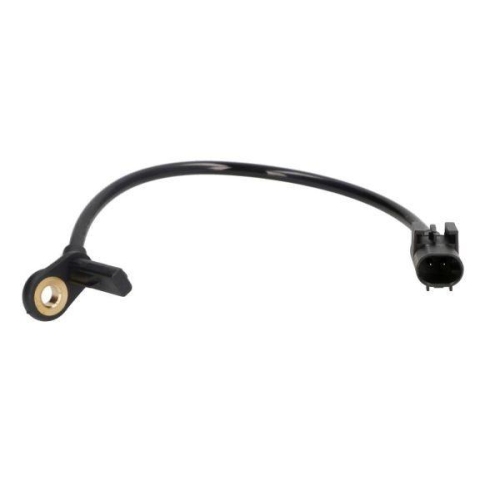 ABE Sensor, Raddrehzahl CCZ1630ABE
