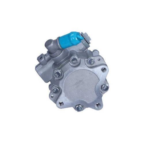 MAXGEAR Hydraulikpumpe, Lenkung 48-0163
