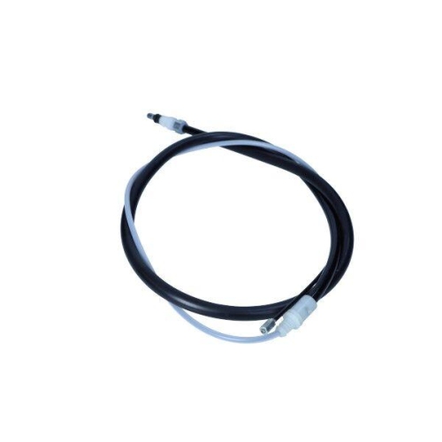 MAXGEAR Seilzug, Feststellbremse 32-1456
