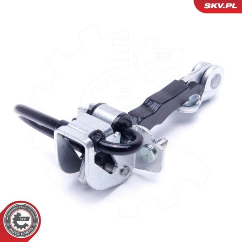 ESEN SKV T&uuml;rfeststeller 60SKV918