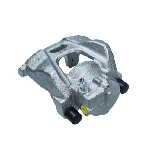 MAXGEAR Bremssattel 82-1595