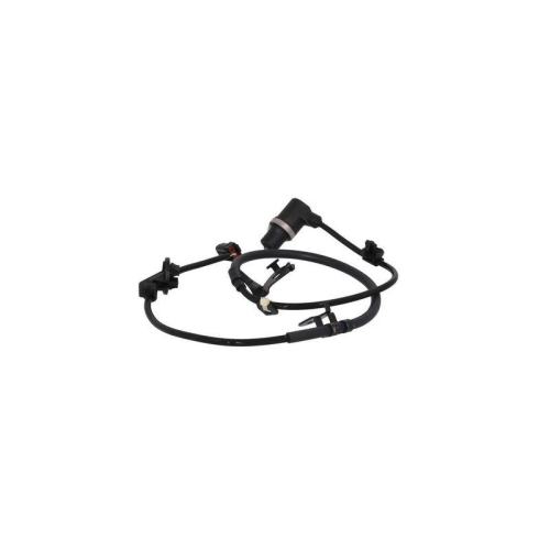 KAMOKA Sensor, Raddrehzahl 1060447