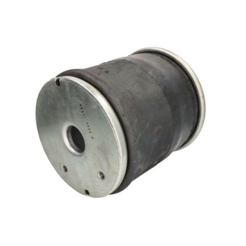 Magnum Technology Federbalg, Luftfederung 5002-03-0280