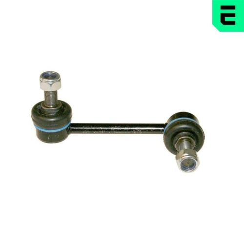 OPTIMAL Stange/Strebe, Stabilisator G7-1345