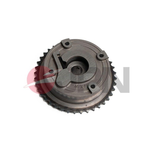 JPN Nockenwellenversteller 60R9031-JPN