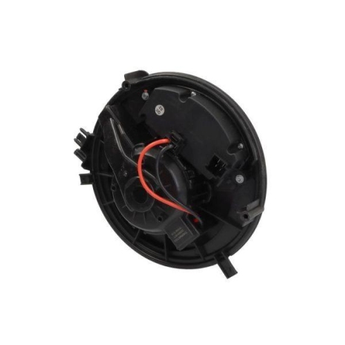 THERMOTEC Innenraumgebl&auml;se DDW018TT