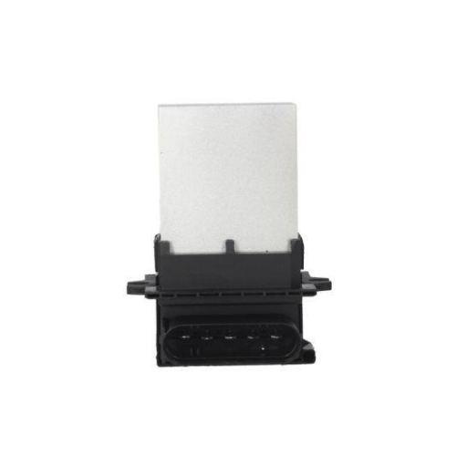 THERMOTEC Regler, Innenraumgebl&auml;se DER005TT