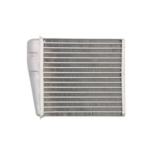 THERMOTEC W&auml;rmetauscher, Innenraumheizung D61005TT
