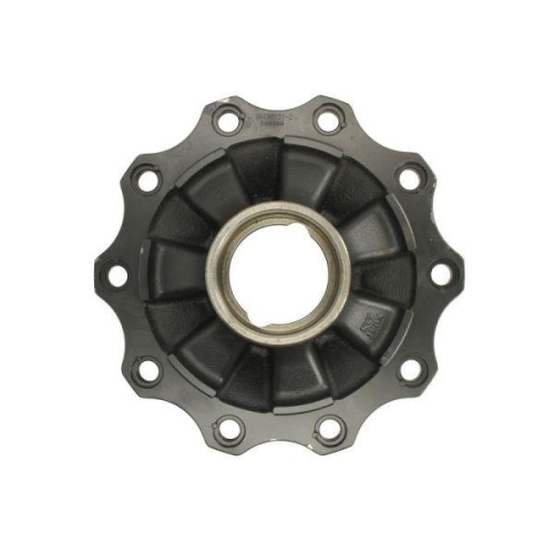 BTA Radnabe B04-0327230410