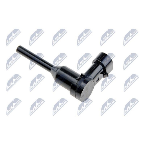 NTY Sensor, K&uuml;hlmittelstand CZW-PL-011A