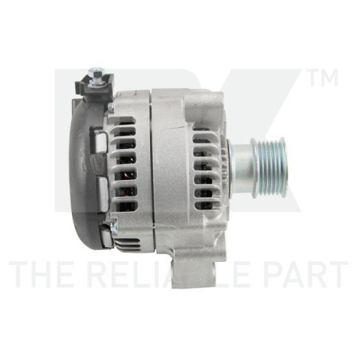 NK Generator 4840015