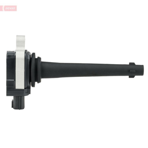 DENSO Z&uuml;ndspule DIC-0220