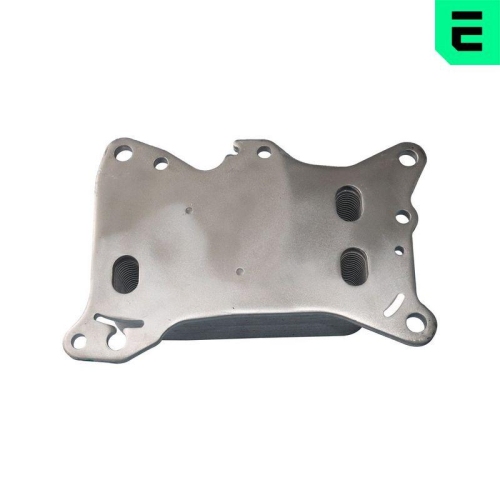ERA &Ouml;lk&uuml;hler, Motor&ouml;l 354168