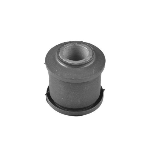TEDGUM Lagerung, Stabilisatorkoppelstange 01140843