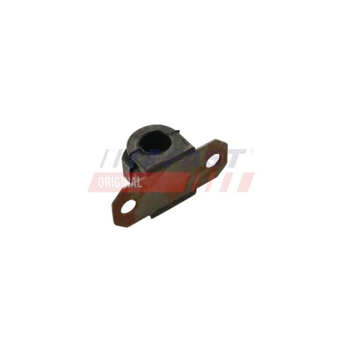 FAST Lagerung, Stabilisator FT18407