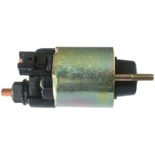 HC-Cargo Magnetschalter, Starter F 032 136 886