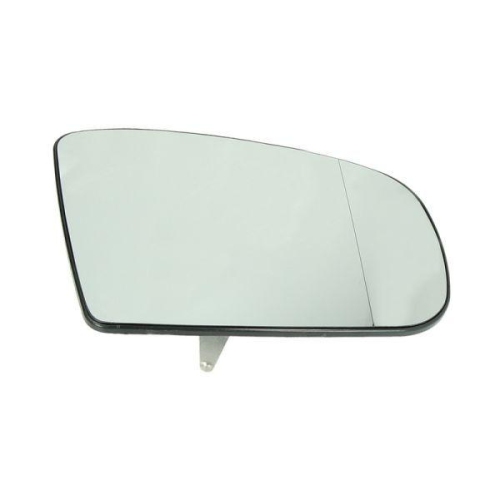 BLIC Spiegelglas, Au&szlig;enspiegel 6102-02-1272511P