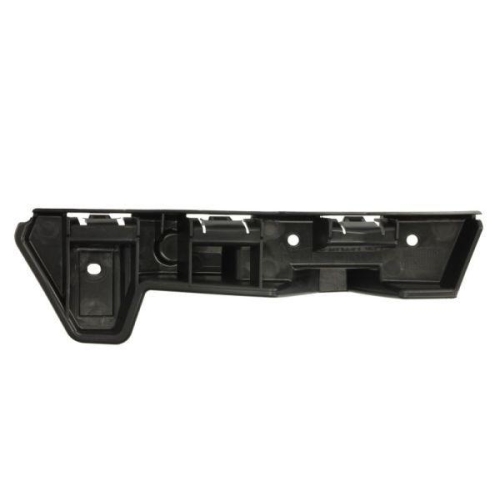 BLIC Halter, Sto&szlig;f&auml;nger 5504-00-6089931P