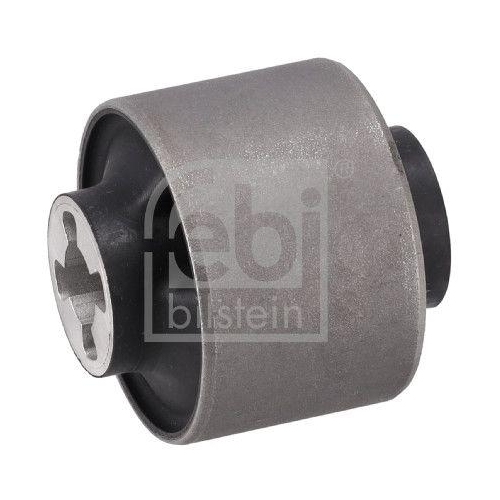 FEBI BILSTEIN Lagerung, Achsk&ouml;rper 1005933