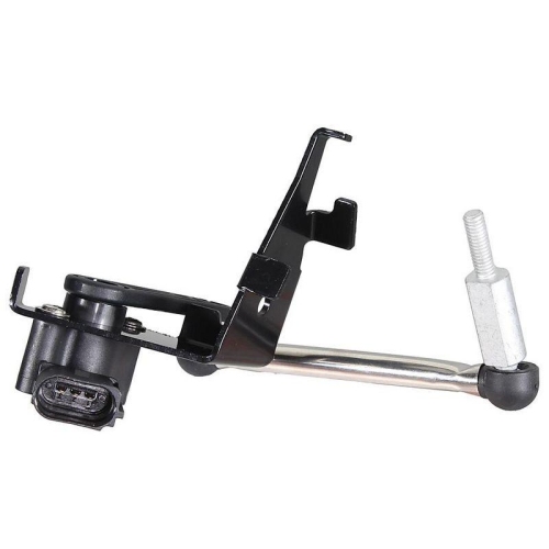 METZGER AUTOTEILE Sensor, Leuchtweitenregulierung GREENPARTS 0901529